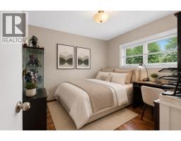 2816 24 Street NW - photo 11