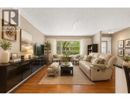 2816 24 Street NW - photo 3