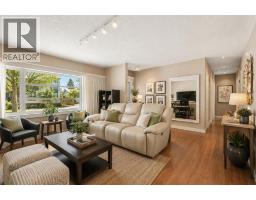 2816 24 Street NW - photo 2