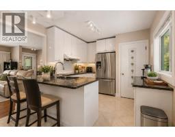 2816 24 Street NW - photo 7