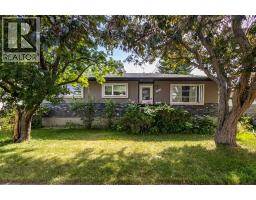 2816 24 Street NW - photo 1