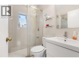 2816 24 Street NW - photo 15