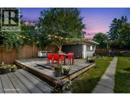 2816 24 Street NW - photo 28