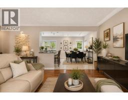 2816 24 Street NW - photo 4