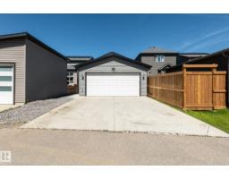 2015 Desrochers Dr Sw, Edmonton, AB T6W4Y9 Photo 61