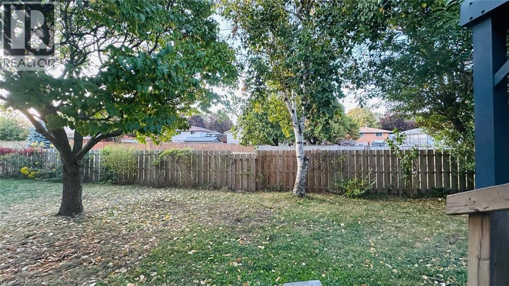 38 Jay Court — photo 14