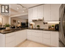 2816 24 Street NW - photo 9