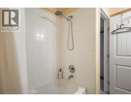2816 24 Street NW - photo 17
