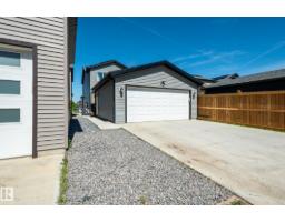 2015 Desrochers Dr Sw, Edmonton, AB T6W4Y9 Photo 62