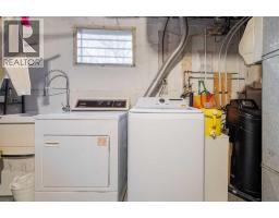 2816 24 Street NW - photo 22