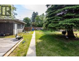 2816 24 Street NW - photo 25
