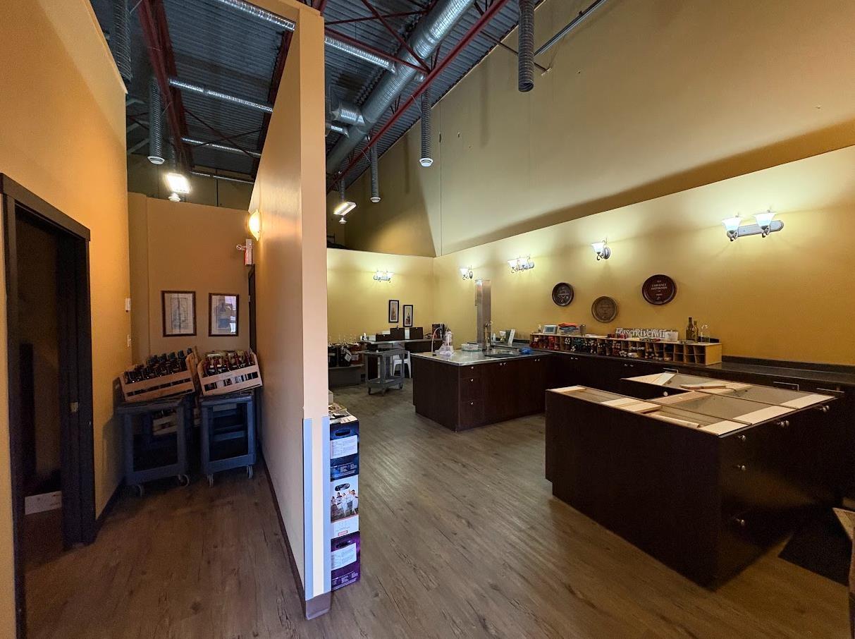 Photo of 9 32851 LONDON AVENUE 2