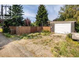 2816 24 Street NW - photo 26