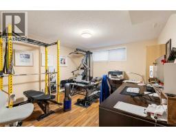 2816 24 Street NW - photo 20