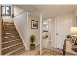 2816 24 Street NW - photo 13