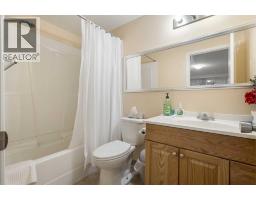 2816 24 Street NW - photo 19