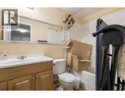 2816 24 Street NW - photo 21