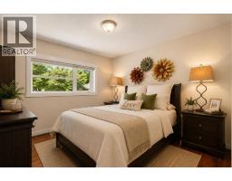 2816 24 Street NW - photo 10