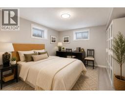 2816 24 Street NW - photo 14