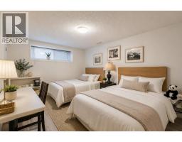 2816 24 Street NW - photo 18
