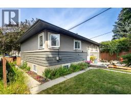 2816 24 Street NW - photo 23