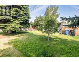 2816 24 Street NW - photo 24