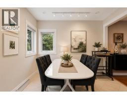 2816 24 Street NW - photo 6