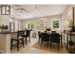 2816 24 Street NW - photo 5