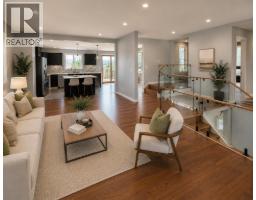 228 Castleridge Drive NE - photo 1