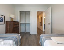2015 Desrochers Dr Sw, Edmonton, AB T6W4Y9 Photo 28