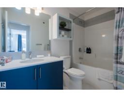 2015 Desrochers Dr Sw, Edmonton, AB T6W4Y9 Photo 29