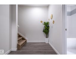 2015 Desrochers Dr Sw, Edmonton, AB T6W4Y9 Photo 42
