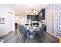2015 Desrochers Dr Sw, Edmonton, AB T6W4Y9 Photo 17