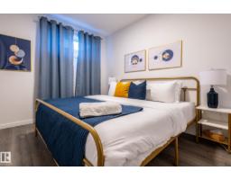 2015 Desrochers Dr Sw, Edmonton, AB T6W4Y9 Photo 44