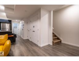 2015 Desrochers Dr Sw, Edmonton, AB T6W4Y9 Photo 51