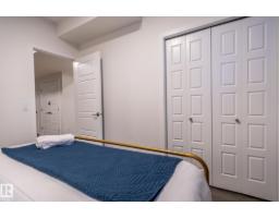 2015 Desrochers Dr Sw, Edmonton, AB T6W4Y9 Photo 46