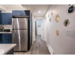 2015 Desrochers Dr Sw, Edmonton, AB T6W4Y9 Photo 53