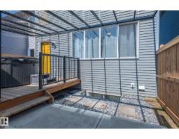 2015 Desrochers Dr Sw, Edmonton, AB T6W4Y9 Photo 58