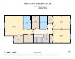 2015 Desrochers Dr Sw, Edmonton, AB T6W4Y9 Photo 64