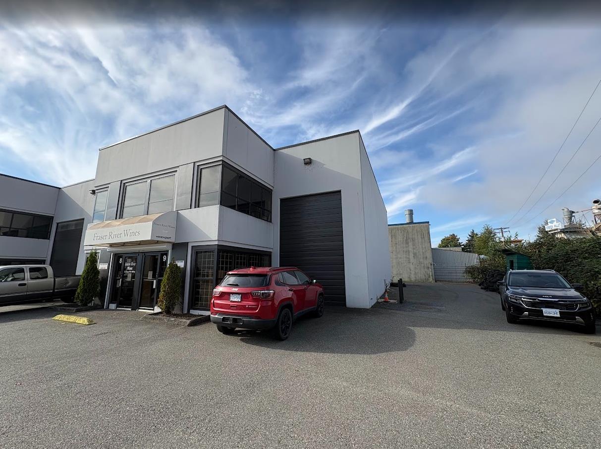 Property for sale at 9 32851 LONDON AVENUE