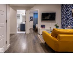 2015 Desrochers Dr Sw, Edmonton, AB T6W4Y9 Photo 49