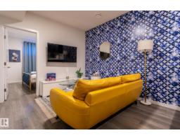 2015 Desrochers Dr Sw, Edmonton, AB T6W4Y9 Photo 50