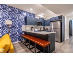2015 Desrochers Dr Sw, Edmonton, AB T6W4Y9 Photo 52