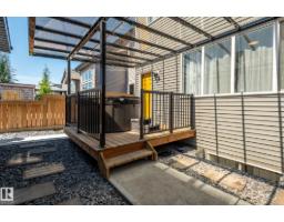 2015 Desrochers Dr Sw, Edmonton, AB T6W4Y9 Photo 59