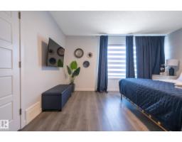 2015 Desrochers Dr Sw, Edmonton, AB T6W4Y9 Photo 35