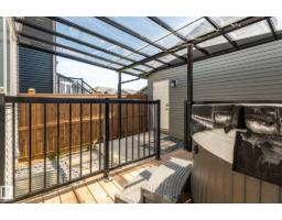 2015 Desrochers Dr Sw, Edmonton, AB T6W4Y9 Photo 56
