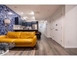 2015 Desrochers Dr Sw, Edmonton, AB T6W4Y9 Photo 48