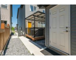 2015 Desrochers Dr Sw, Edmonton, AB T6W4Y9 Photo 60