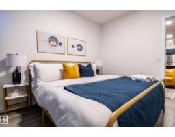 2015 Desrochers Dr Sw, Edmonton, AB T6W4Y9 Photo 45