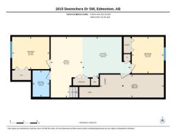 2015 Desrochers Dr Sw, Edmonton, AB T6W4Y9 Photo 65